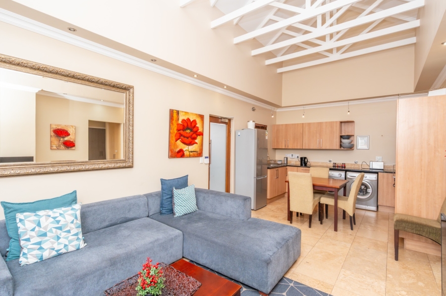 2 Bedroom Property for Sale in Langebaan Country Estate Western Cape